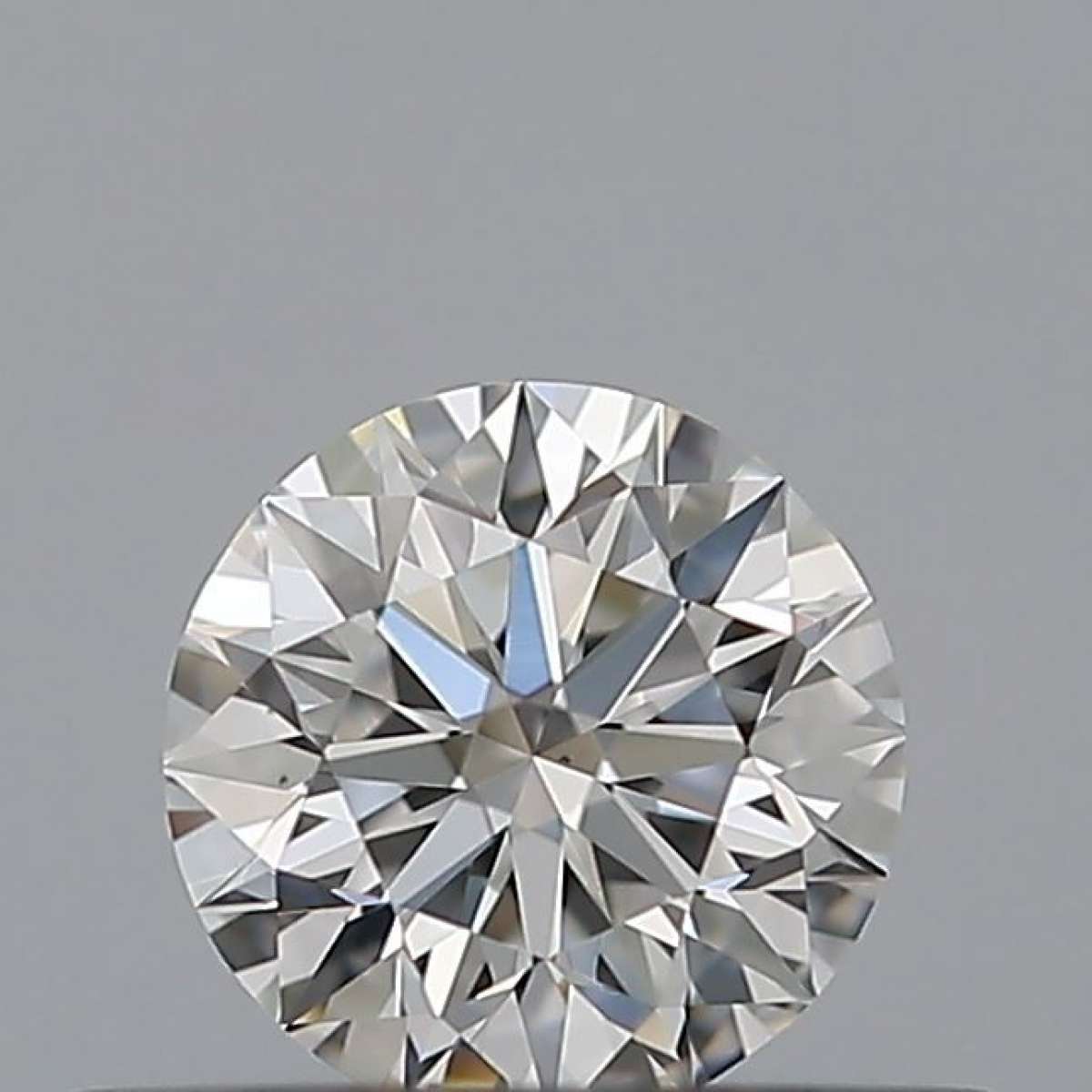 Certified Diamond GIA Carats 0.3 Color E Clarity VS1  EX  EX  EX Fluorescence NON Brown No Green No Milky No EyeClean 100% Certified Diamond GIA Carats 0.3 Color E Clarity VS1  EX  EX  EX Fluorescence NON Brown No Green No Milky No EyeClean 100%