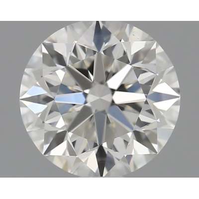 Certified Diamond IGI Carats 0.9 Color F Clarity VS1  VG  EX  EX Fluorescence NON Brown No Green No Milky No EyeClean 100%