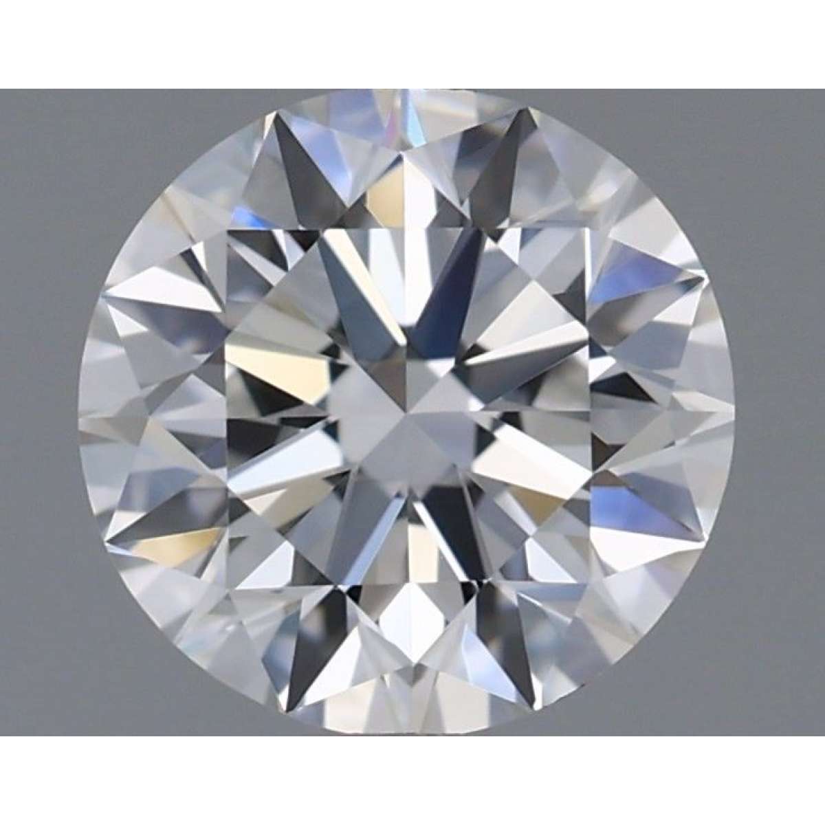 Diamante Certificato GIA Carati 0.9 Colore E Purezza VVS1 EX EX EX Fluorescenza NON Brown No Green No Milky No EyeClean 100% Diamante Certificato GIA Carati 0.9 Colore E Purezza VVS1 EX EX EX Fluorescenza NON Brown No Green No Milky No EyeClean 100%