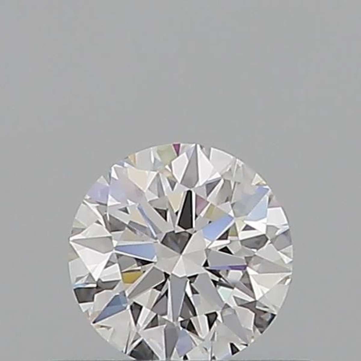 Certified Diamond GIA Carats 0.42 Color E Clarity VVS1 EX EX EX Fluorescence NON Brown No Green No Milky No EyeClean 100% Certified Diamond GIA Carats 0.42 Color E Clarity VVS1 EX EX EX Fluorescence NON Brown No Green No Milky No EyeClean 100%
