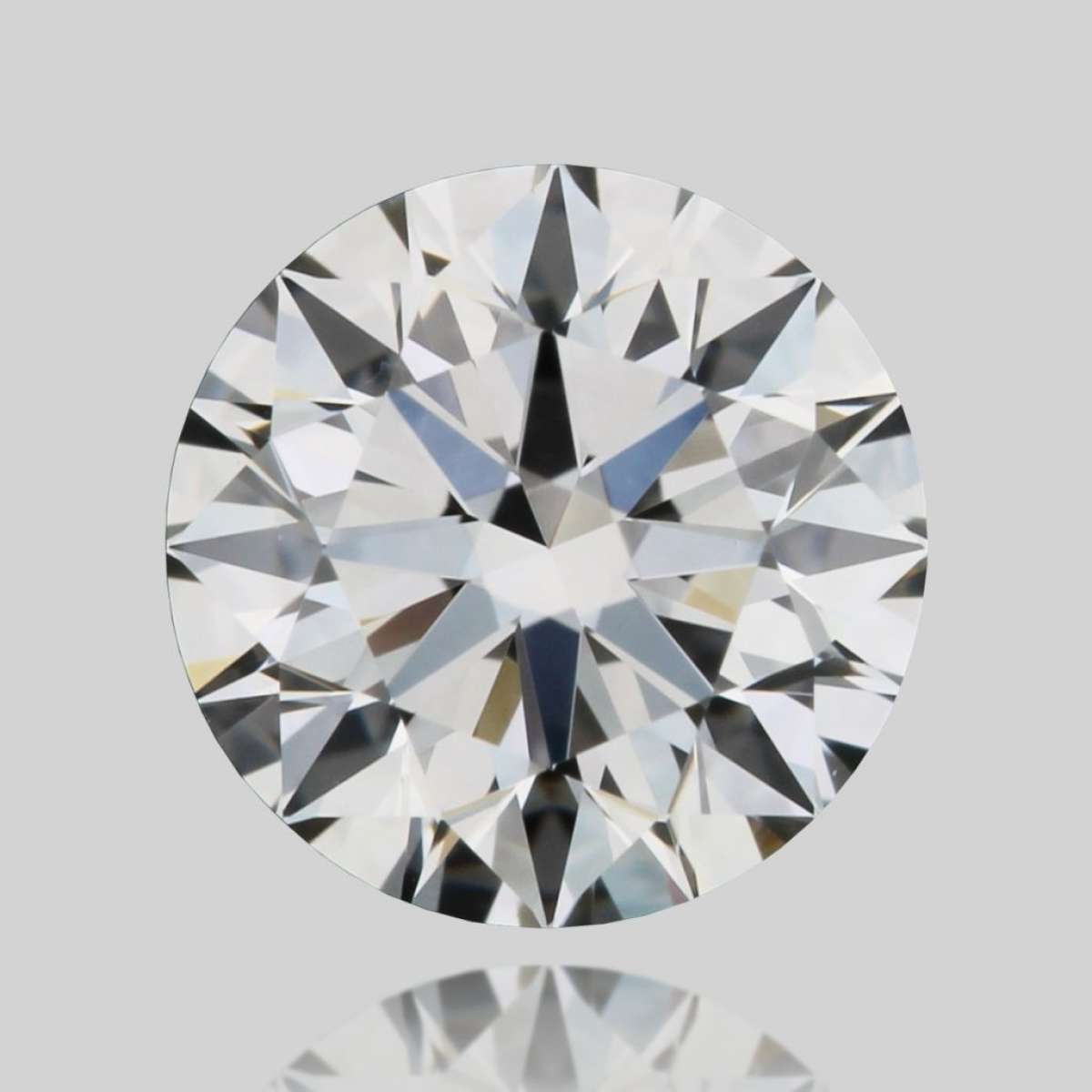 Certified Diamond GIA Carats 0.5 Color G Clarity VVS1 EX EX EX Fluorescence FNT Brown No Green No Milky No EyeClean 100% Certified Diamond GIA Carats 0.5 Color G Clarity VVS1 EX EX EX Fluorescence FNT Brown No Green No Milky No EyeClean 100%
