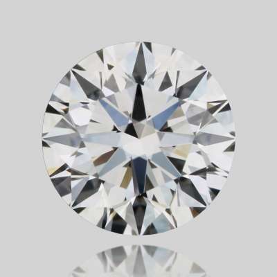 Certified Diamond GIA Carats 0.5 Color G Clarity VVS1 EX EX EX Fluorescence FNT Brown No Green No Milky No EyeClean 100% Certified Diamond GIA Carats 0.5 Color G Clarity VVS1 EX EX EX Fluorescence FNT Brown No Green No Milky No EyeClean 100%