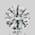 Certified Diamond GIA Carats 0.5 Color G Clarity VVS1  EX  EX  EX Fluorescence FNT Brown No Green No Milky No EyeClean 100%