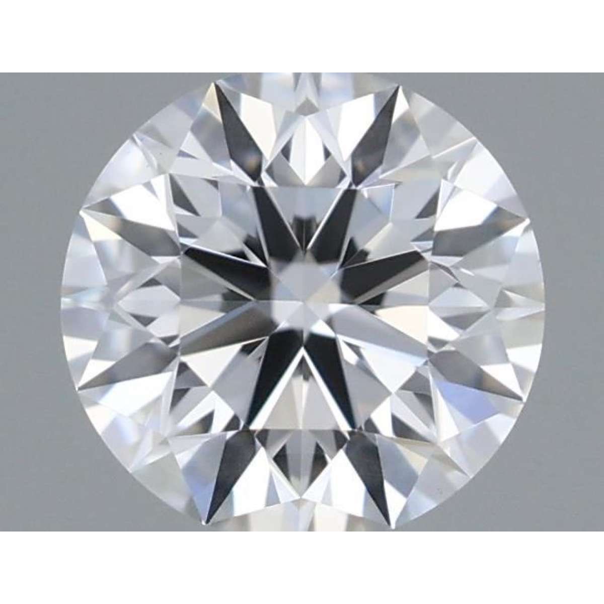 Certified Diamond GIA Carats 0.34 Color E Clarity VS1 EX EX EX Fluorescence NON Brown No Green No Milky No EyeClean 100% Certified Diamond GIA Carats 0.34 Color E Clarity VS1 EX EX EX Fluorescence NON Brown No Green No Milky No EyeClean 100%