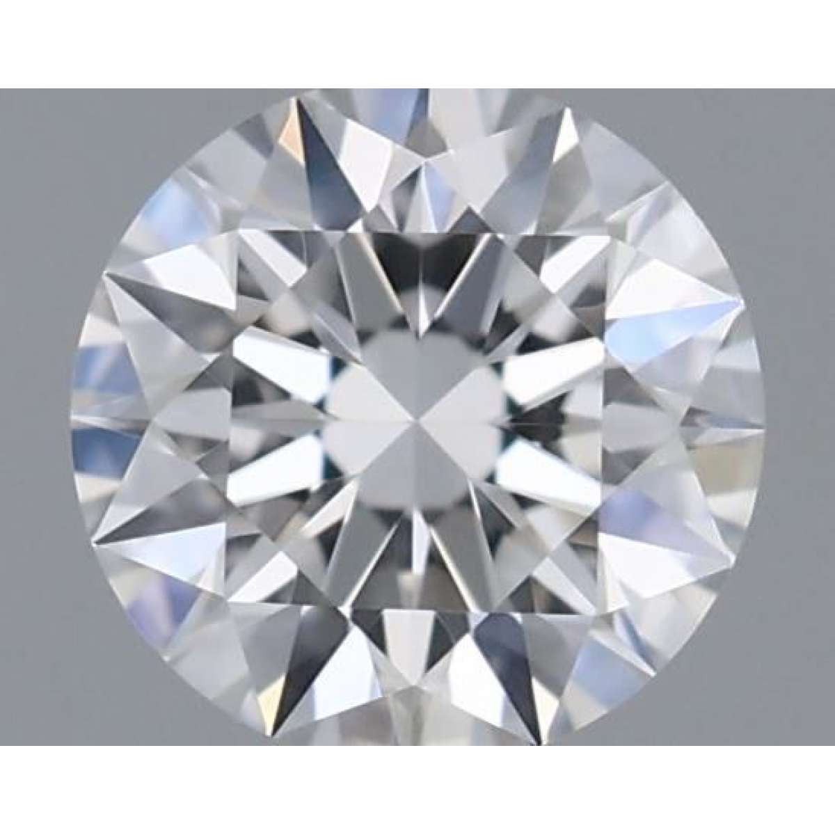 Certified Diamond GIA Carats 0.21 Color D Clarity VVS1 EX EX EX Fluorescence NON Brown No Green No Milky No EyeClean 100% Certified Diamond GIA Carats 0.21 Color D Clarity VVS1 EX EX EX Fluorescence NON Brown No Green No Milky No EyeClean 100%