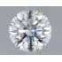 Certified Diamond GIA Carats 1.2 Color E Clarity VVS1  EX  EX  EX Fluorescence NON Brown No Green No Milky No EyeClean 100%