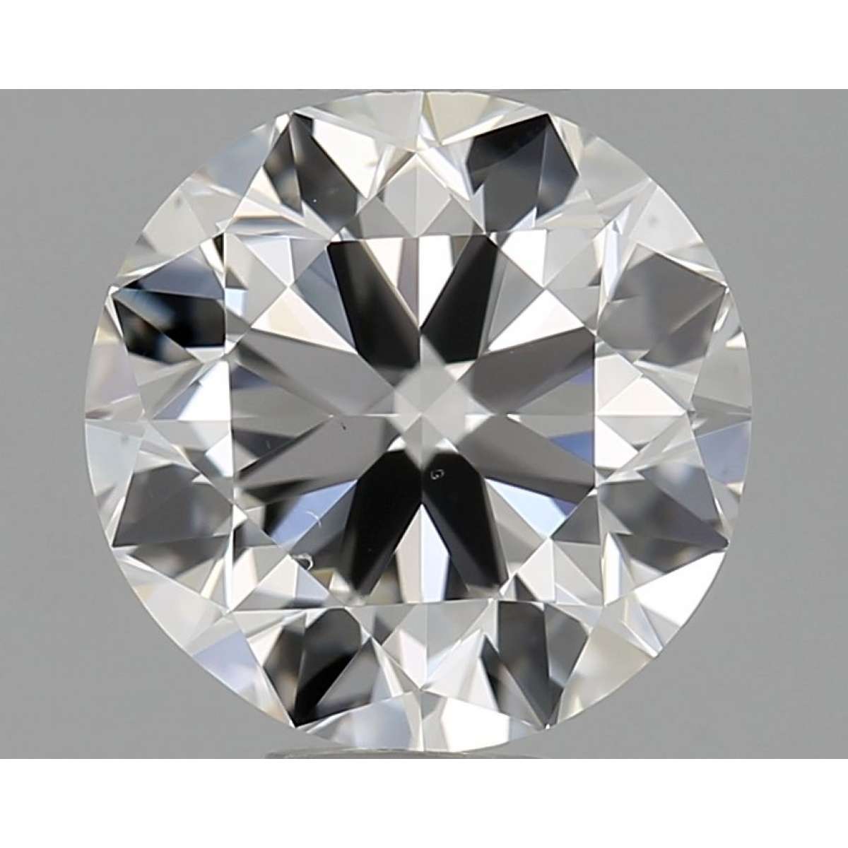 Certified Diamond GIA Carats 1.51 Color F Clarity VS2 VG EX VG Fluorescence NON Brown No Milky No EyeClean 100% Certified Diamond GIA Carats 1.51 Color F Clarity VS2 VG EX VG Fluorescence NON Brown No Milky No EyeClean 100%