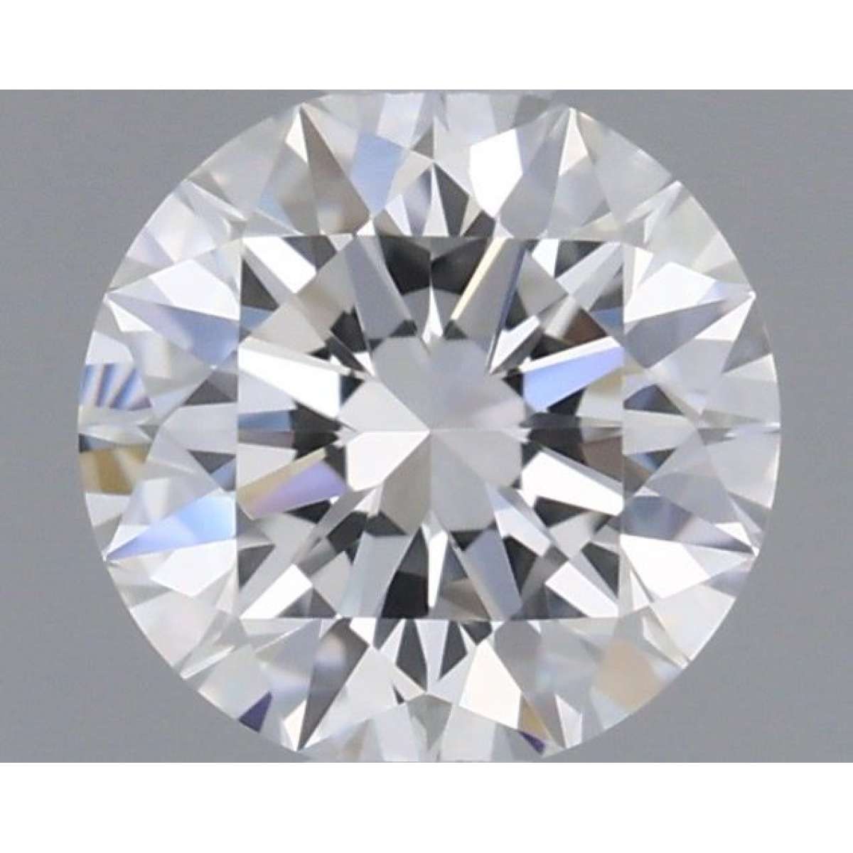 Certified Diamond GIA Carats 0.32 Color E Clarity VVS2 EX EX EX Fluorescence MED Brown No Green No Milky No EyeClean 100% Certified Diamond GIA Carats 0.32 Color E Clarity VVS2 EX EX EX Fluorescence MED Brown No Green No Milky No EyeClean 100%
