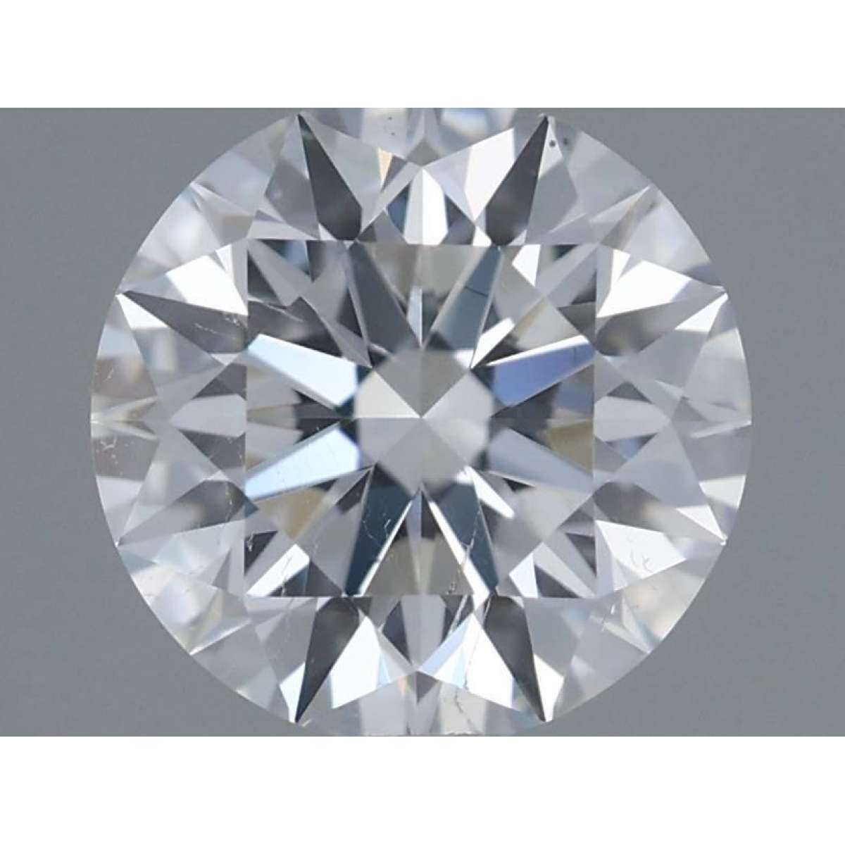 Certified Diamond GIA Carats 0.71 Color D Clarity SI2 EX EX EX Fluorescence NON Brown No Green No Milky No EyeClean 100% Certified Diamond GIA Carats 0.71 Color D Clarity SI2 EX EX EX Fluorescence NON Brown No Green No Milky No EyeClean 100%