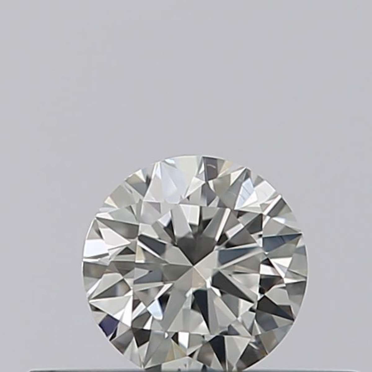 Certified Diamond IGI Carats 0.18 Color D Clarity VVS1 VG EX EX Fluorescence NON Brown No Green No Milky No EyeClean 100% Certified Diamond IGI Carats 0.18 Color D Clarity VVS1 VG EX EX Fluorescence NON Brown No Green No Milky No EyeClean 100%
