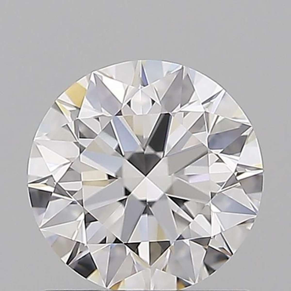 Certified Diamond GIA Carats 1.15 Color D Clarity VVS2 EX EX EX Fluorescence NON Brown No Green No Milky No EyeClean 100% Certified Diamond GIA Carats 1.15 Color D Clarity VVS2 EX EX EX Fluorescence NON Brown No Green No Milky No EyeClean 100%