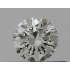 Certified Diamond GIA Carats 0.31 Color E Clarity VVS1  EX  EX  EX Fluorescence FNT Brown No Green No Milky No EyeClean 100%