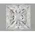Diamante Certificato GIA Carati 0.6 Colore E Purezza IF  -  EX  VG Fluorescenza NON Brown No Green No Milky No EyeClean 100%