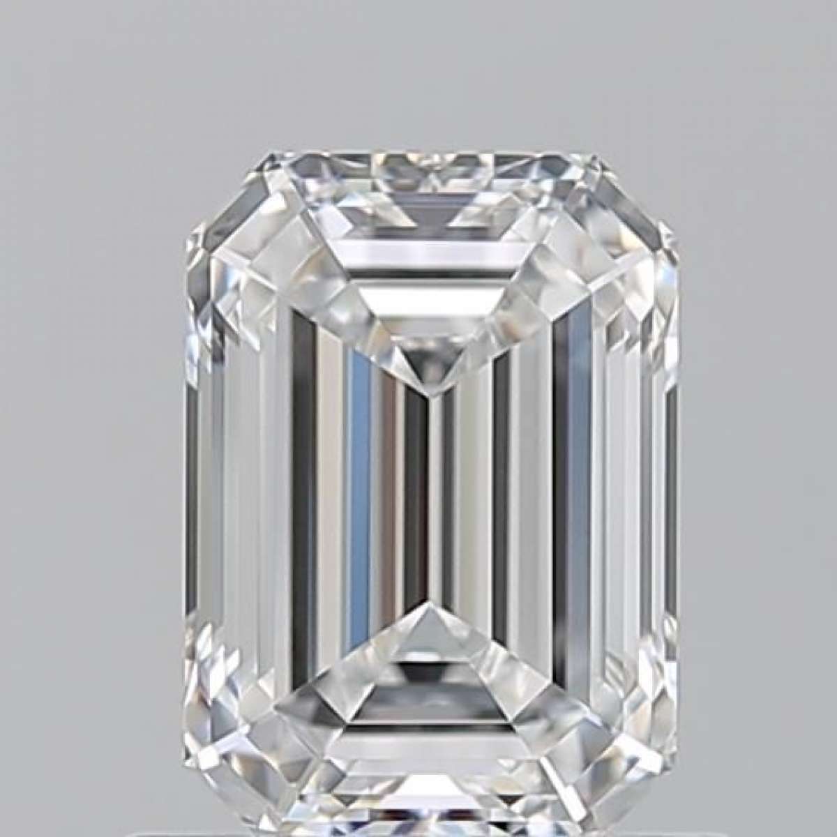 Certified Diamond GIA Carats 1.02 Color F Clarity VVS2 - EX EX Fluorescence MED Brown No Milky No EyeClean 100% Certified Diamond GIA Carats 1.02 Color F Clarity VVS2 - EX EX Fluorescence MED Brown No Milky No EyeClean 100%