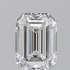Certified Diamond GIA Carats 1.02 Color F Clarity VVS2  -  EX  EX Fluorescence MED Brown No Milky No EyeClean 100%