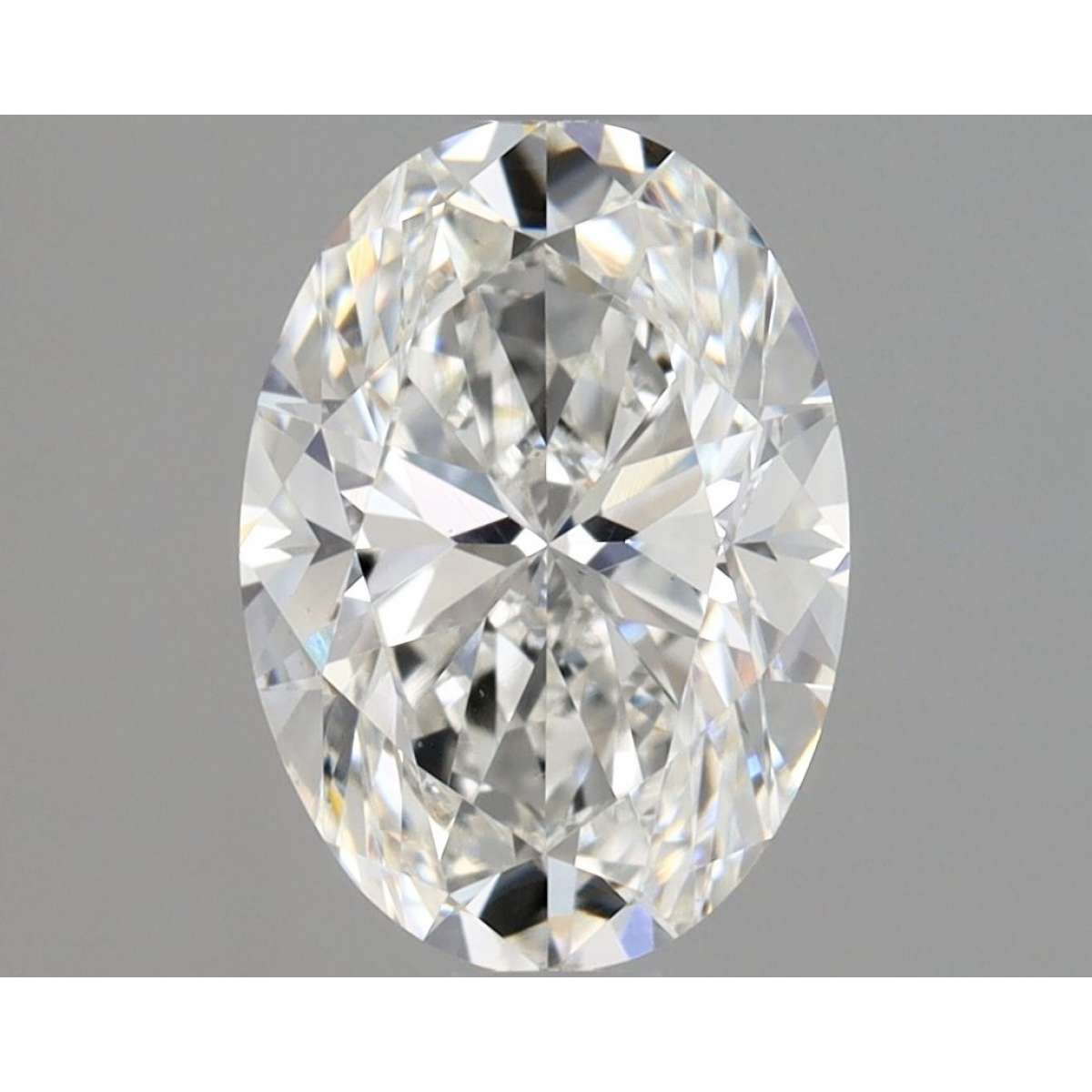Certified Diamond GIA Carats 1.2 Color G Clarity VS2 - EX EX Fluorescence NON Brown No Green No Milky No EyeClean 100% Certified Diamond GIA Carats 1.2 Color G Clarity VS2 - EX EX Fluorescence NON Brown No Green No Milky No EyeClean 100%