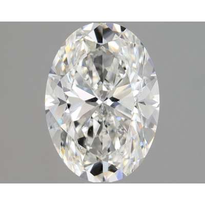 Diamante Certificato GIA Carati 1.2 Colore G Purezza VS2 - EX EX Fluorescenza NON Brown No Green No Milky No EyeClean 100% Diamante Certificato GIA Carati 1.2 Colore G Purezza VS2 - EX EX Fluorescenza NON Brown No Green No Milky No EyeClean 100%