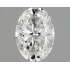 Certified Diamond GIA Carats 1.2 Color G Clarity VS2  -  EX  EX Fluorescence NON Brown No Green No Milky No EyeClean 100%