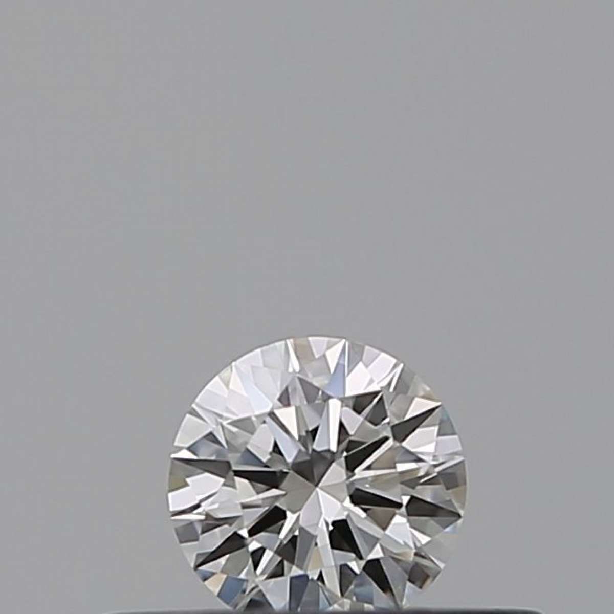 Certified Diamond GIA Carats 0.18 Color H Clarity IF EX EX EX Fluorescence NON Brown No Milky No EyeClean 100% Certified Diamond GIA Carats 0.18 Color H Clarity IF EX EX EX Fluorescence NON Brown No Milky No EyeClean 100%