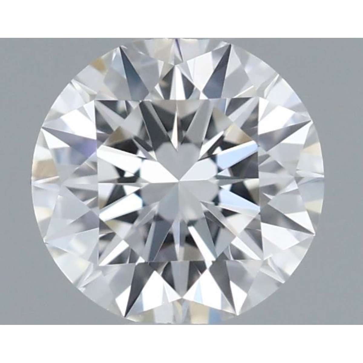 Certified Diamond GIA Carats 0.42 Color E Clarity VS1 EX EX EX Fluorescence MED Brown No Green No Milky No EyeClean 100% Certified Diamond GIA Carats 0.42 Color E Clarity VS1 EX EX EX Fluorescence MED Brown No Green No Milky No EyeClean 100%