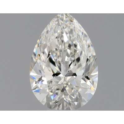Certified Diamond GIA Carats 0.31 Color H Clarity VVS2 - VG EX Fluorescence NON Brown No Green No Milky No EyeClean 100% Certified Diamond GIA Carats 0.31 Color H Clarity VVS2 - VG EX Fluorescence NON Brown No Green No Milky No EyeClean 100%