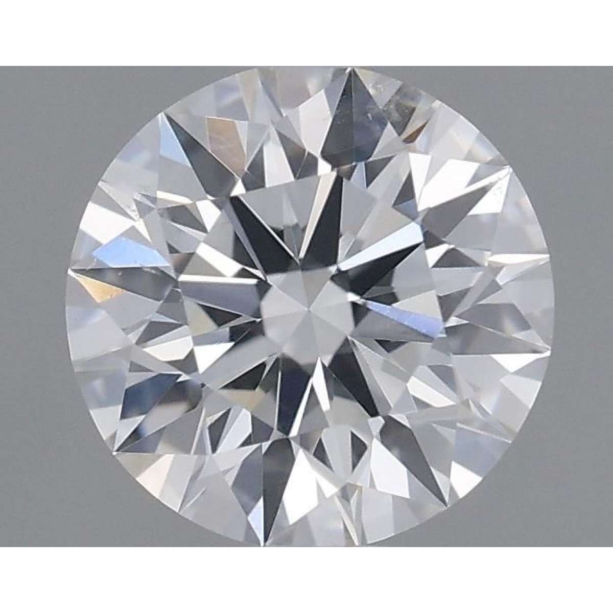 Certified Diamond GIA Carats 0.5 Color E Clarity SI2 EX EX EX Fluorescence NON Brown No Green No Milky No EyeClean 100% Certified Diamond GIA Carats 0.5 Color E Clarity SI2 EX EX EX Fluorescence NON Brown No Green No Milky No EyeClean 100%