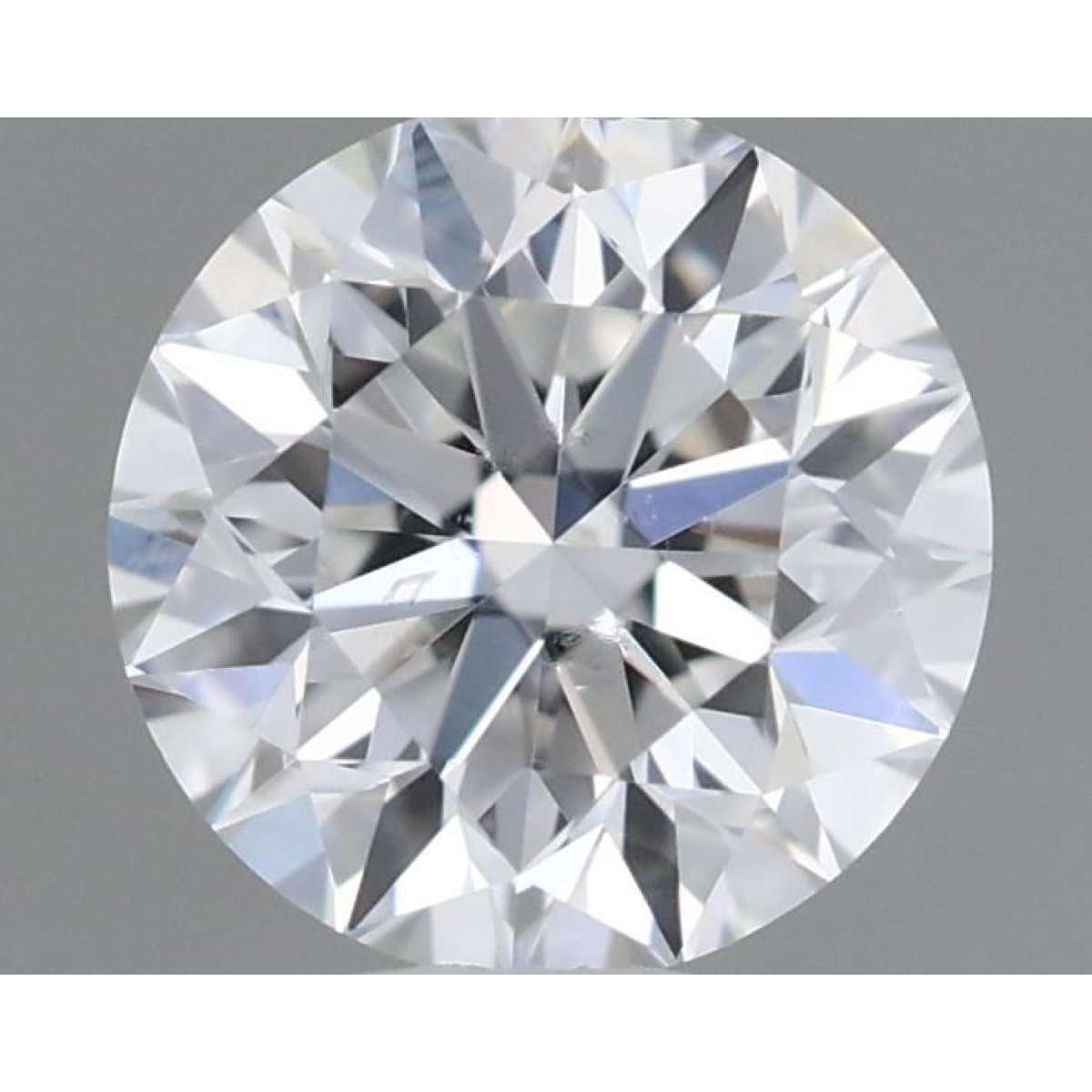Certified Diamond GIA Carats 0.5 Color E Clarity SI1 VG VG VG Fluorescence NON Brown No Green No Milky No EyeClean 100% Certified Diamond GIA Carats 0.5 Color E Clarity SI1 VG VG VG Fluorescence NON Brown No Green No Milky No EyeClean 100%