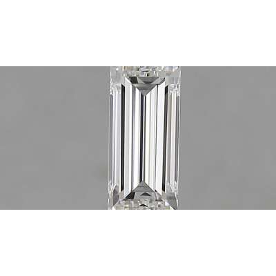 Certified Diamond GIA Carats 0.44 Color F Clarity VVS1 - EX VG Fluorescence NON Brown No Milky No EyeClean 100% Certified Diamond GIA Carats 0.44 Color F Clarity VVS1 - EX VG Fluorescence NON Brown No Milky No EyeClean 100%
