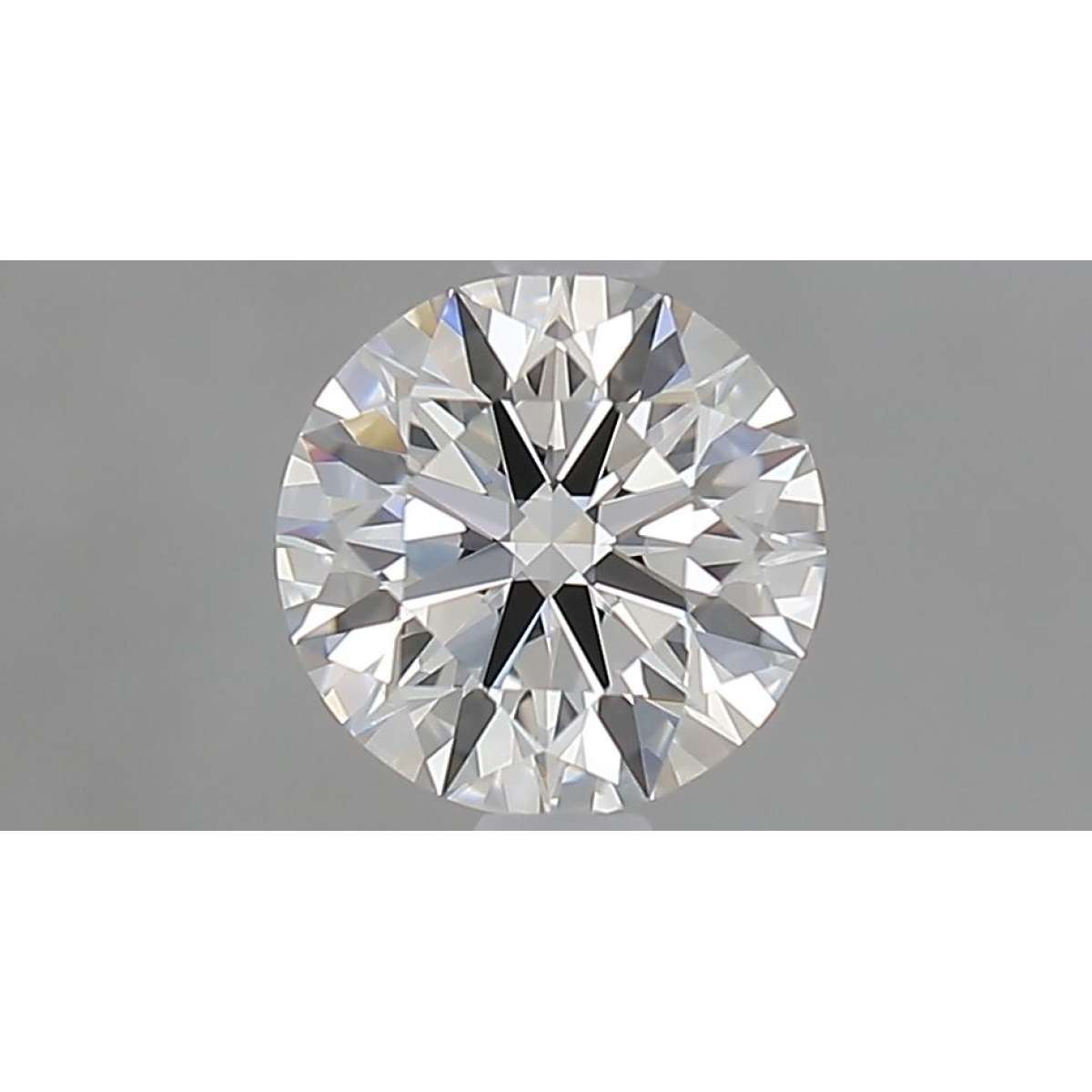 Certified Diamond GIA Carats 0.86 Color G Clarity VVS1 EX EX EX Fluorescence NON Brown No Milky No EyeClean 100% Certified Diamond GIA Carats 0.86 Color G Clarity VVS1 EX EX EX Fluorescence NON Brown No Milky No EyeClean 100%