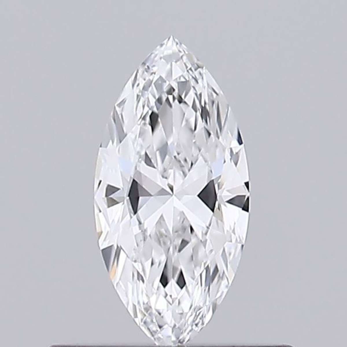 Certified Diamond GIA Carats 0.3 Color E Clarity VS1  -  EX  VG Fluorescence NON Brown No Green No Milky No EyeClean 100%