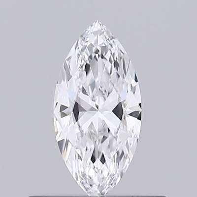 Certified Diamond GIA Carats 0.3 Color E Clarity VS1  -  EX  VG Fluorescence NON Brown No Green No Milky No EyeClean 100%