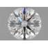 Certified Diamond GIA Carats 1.41 Color E Clarity VS1  EX  EX  VG Fluorescence FNT Brown No Green No Milky No EyeClean 100%
