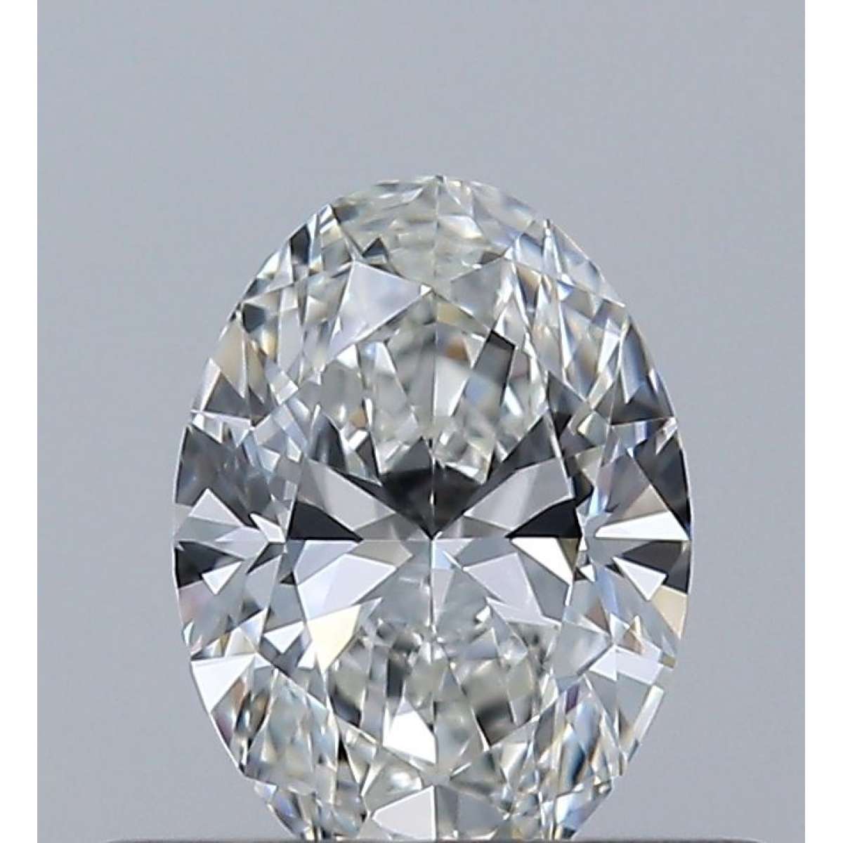 Certified Diamond GIA Carats 0.37 Color G Clarity VVS1 - EX EX Fluorescence FNT Brown No Green No Milky No EyeClean 100% Certified Diamond GIA Carats 0.37 Color G Clarity VVS1 - EX EX Fluorescence FNT Brown No Green No Milky No EyeClean 100%