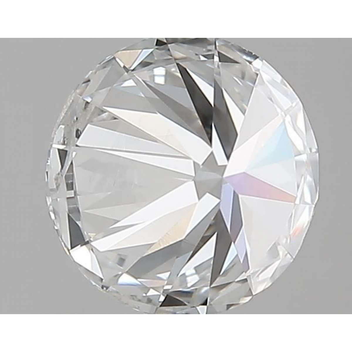 Certified Diamond GIA Carats 1.01 Color D Clarity VS1 VG EX EX Fluorescence FNT Brown No Green No Milky No EyeClean 100% Certified Diamond GIA Carats 1.01 Color D Clarity VS1 VG EX EX Fluorescence FNT Brown No Green No Milky No EyeClean 100%