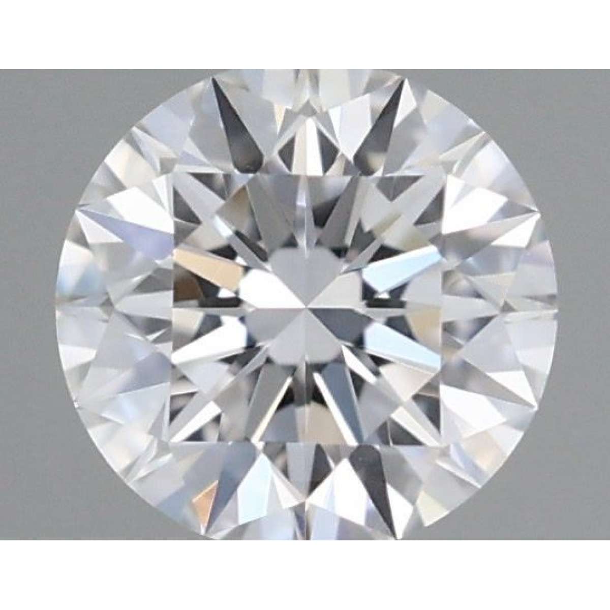 Certified Diamond GIA Carats 0.23 Color D Clarity VVS1 EX EX EX Fluorescence NON Brown No Green No Milky No EyeClean 100% Certified Diamond GIA Carats 0.23 Color D Clarity VVS1 EX EX EX Fluorescence NON Brown No Green No Milky No EyeClean 100%