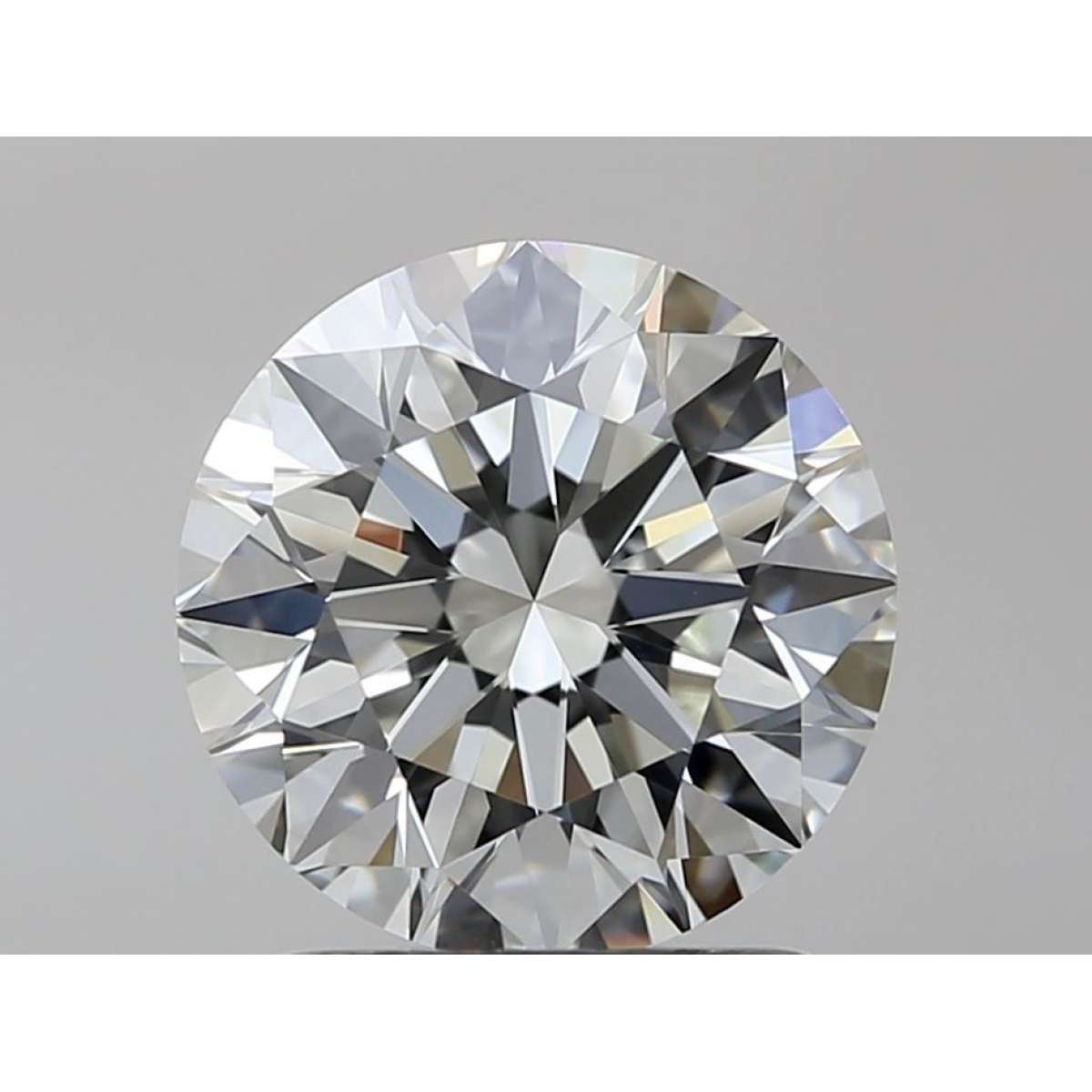 Certified Diamond GIA Carats 0.53 Color G Clarity VVS1 EX EX EX Fluorescence MED Brown No Green No Milky No EyeClean 100% Certified Diamond GIA Carats 0.53 Color G Clarity VVS1 EX EX EX Fluorescence MED Brown No Green No Milky No EyeClean 100%