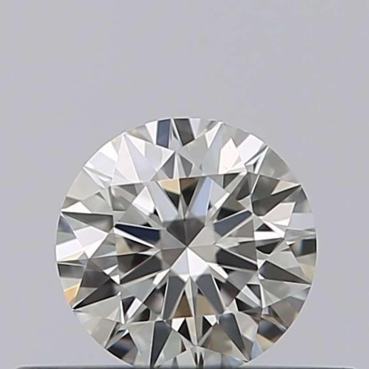 Certified Diamond GIA Carats 0.25 Color D Clarity VVS2 EX EX EX Fluorescence NON Brown No Green No Milky No EyeClean 100% Certified Diamond GIA Carats 0.25 Color D Clarity VVS2 EX EX EX Fluorescence NON Brown No Green No Milky No EyeClean 100%