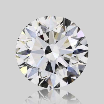 Certified Diamond GIA Carats 1.5 Color H Clarity VS1 EX EX EX Fluorescence FNT Brown No Green No Milky No EyeClean 100% Certified Diamond GIA Carats 1.5 Color H Clarity VS1 EX EX EX Fluorescence FNT Brown No Green No Milky No EyeClean 100%