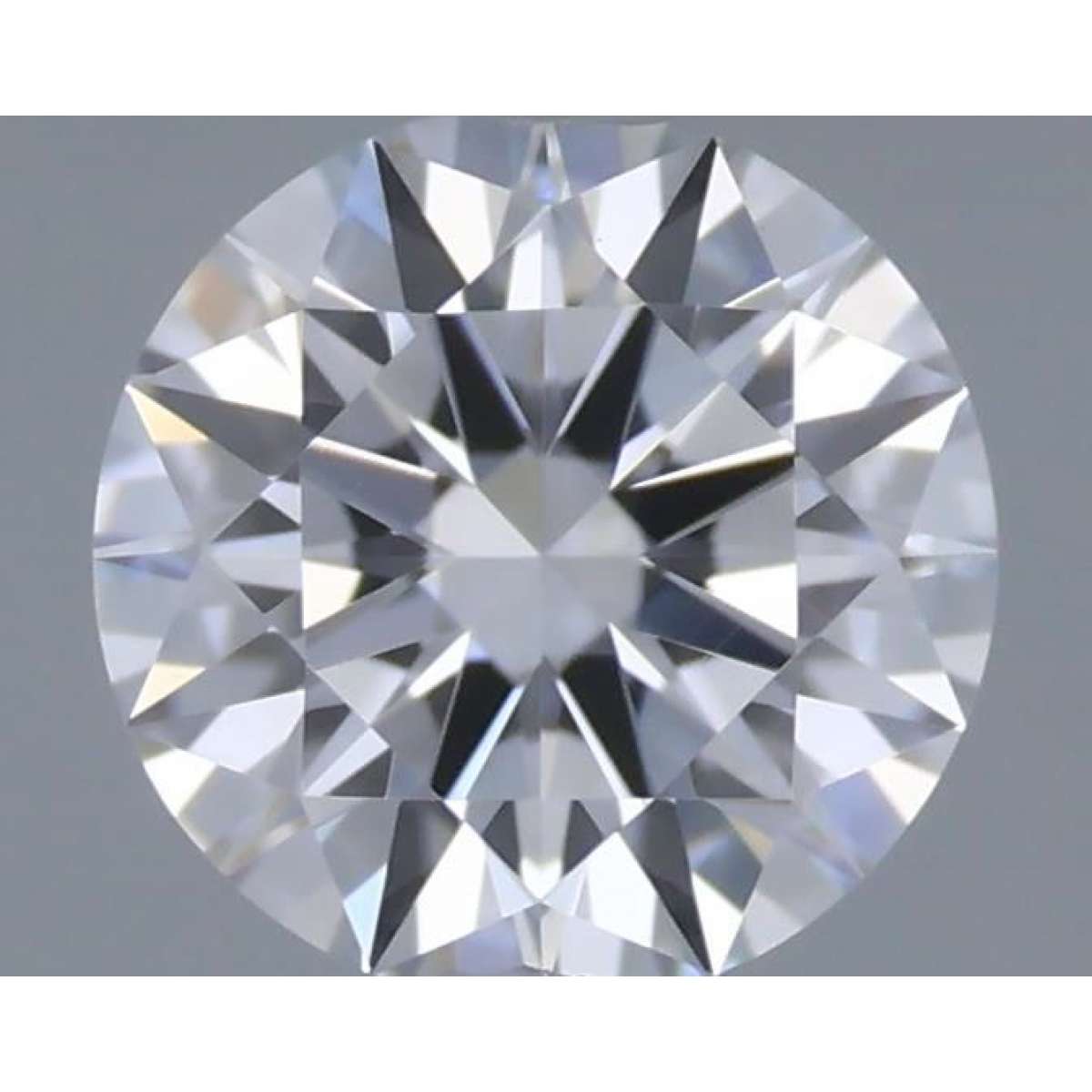Certified Diamond GIA Carats 0.24 Color D Clarity IF EX EX EX Fluorescence NON Brown No Green No Milky No EyeClean 100% Certified Diamond GIA Carats 0.24 Color D Clarity IF EX EX EX Fluorescence NON Brown No Green No Milky No EyeClean 100%