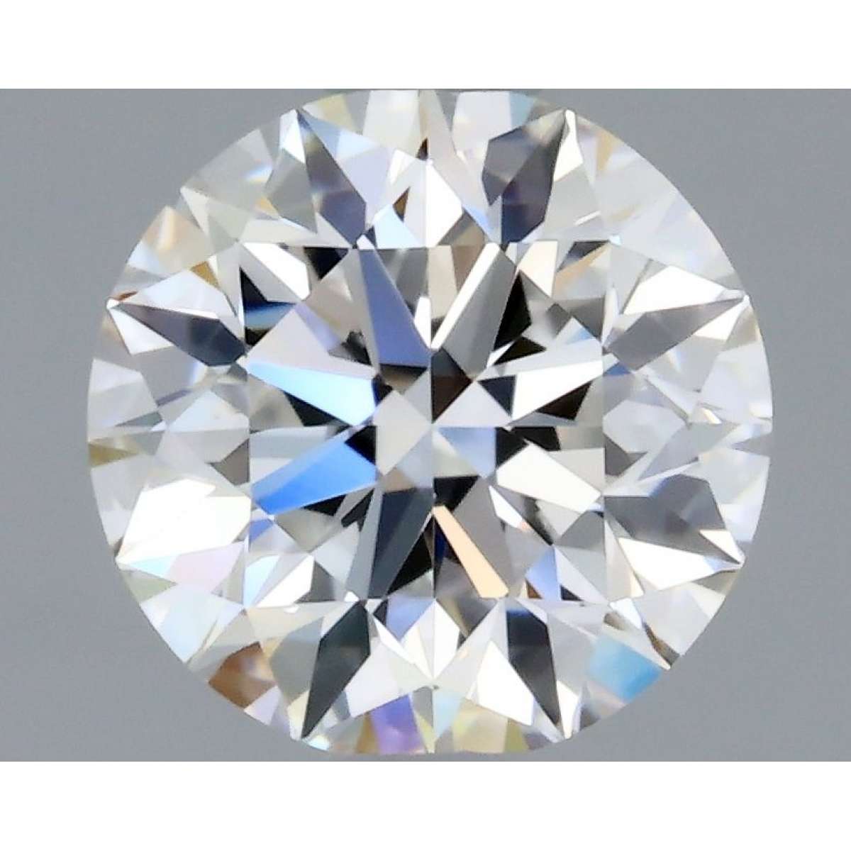 Certified Diamond GIA Carats 0.7 Color E Clarity VVS1 EX EX EX Fluorescence NON Brown No Green No Milky No EyeClean 100% Certified Diamond GIA Carats 0.7 Color E Clarity VVS1 EX EX EX Fluorescence NON Brown No Green No Milky No EyeClean 100%