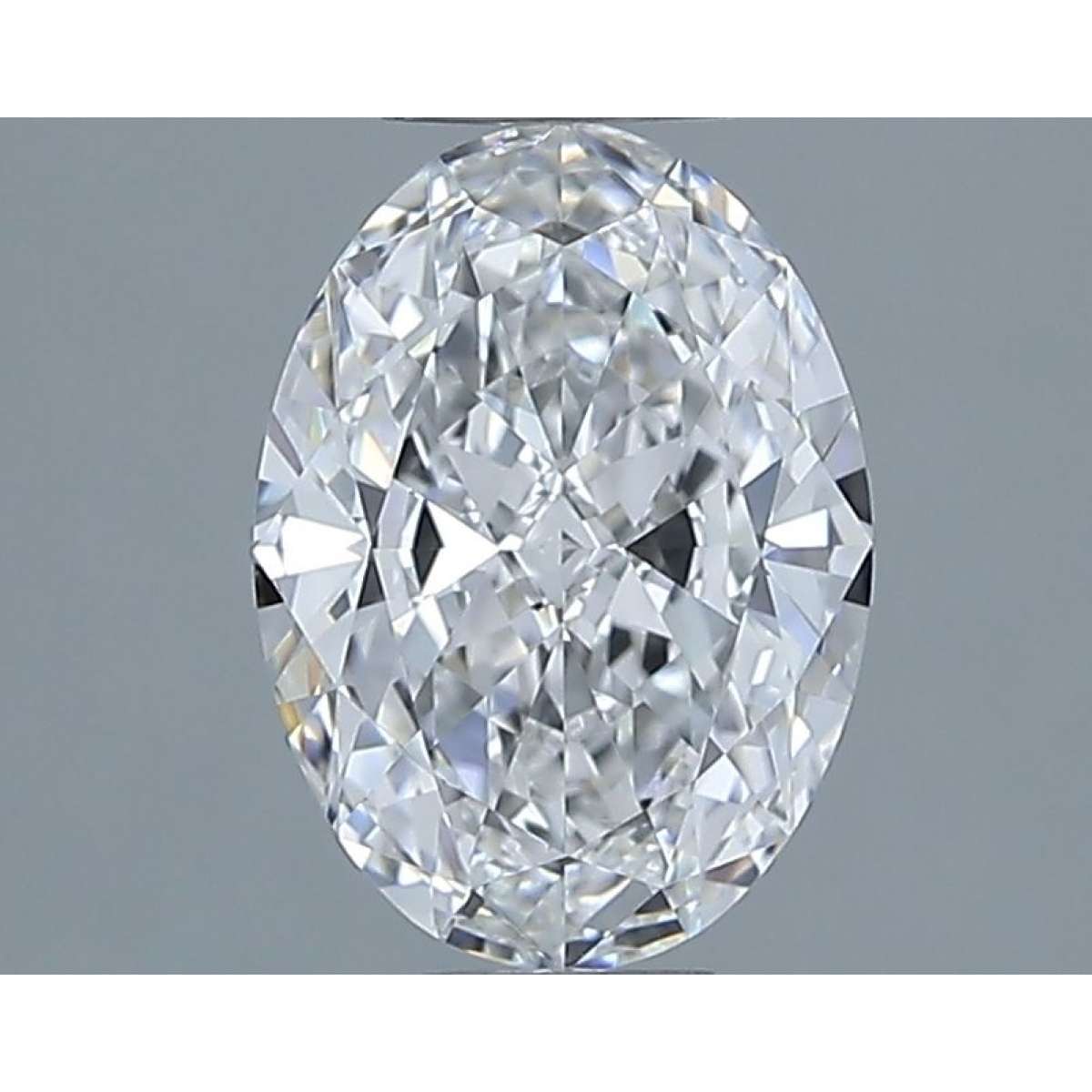 Certified Diamond GIA Carats 1.3 Color E Clarity VS1 - EX VG Fluorescence MED Brown No Green No Milky No EyeClean 100% Certified Diamond GIA Carats 1.3 Color E Clarity VS1 - EX VG Fluorescence MED Brown No Green No Milky No EyeClean 100%