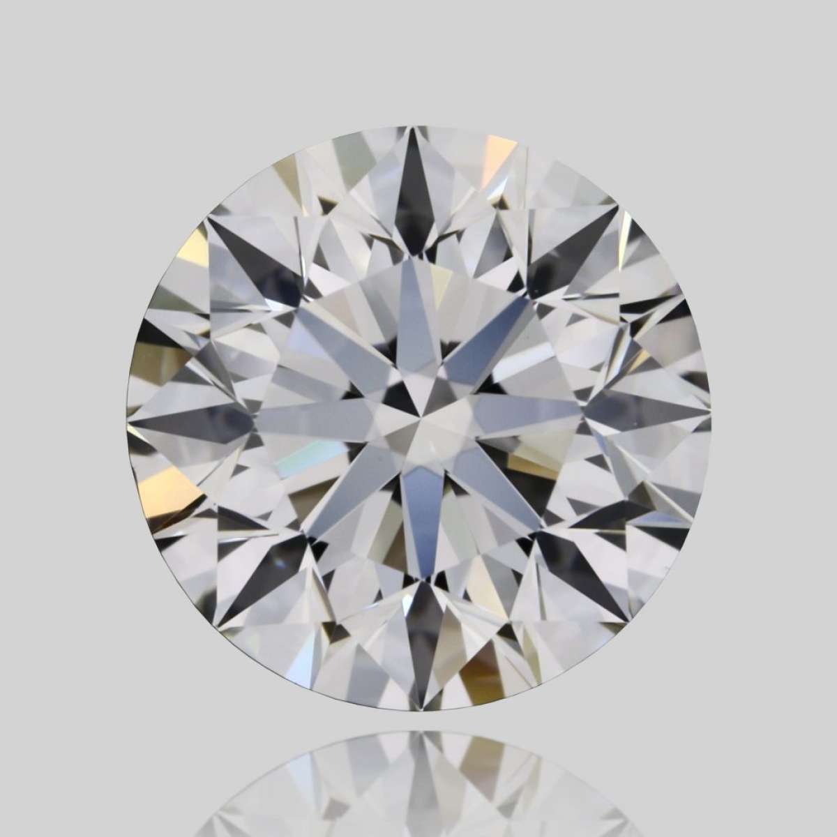Certified Diamond GIA Carats 0.9 Color G Clarity VS1 EX EX EX Fluorescence FNT Brown No Green No Milky No EyeClean 100% Certified Diamond GIA Carats 0.9 Color G Clarity VS1 EX EX EX Fluorescence FNT Brown No Green No Milky No EyeClean 100%