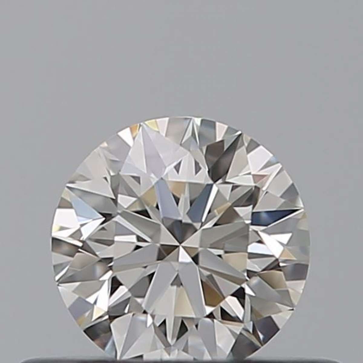 Certified Diamond GIA Carats 0.33 Color H Clarity VVS1 EX EX EX Fluorescence NON Brown No Milky No EyeClean 100% Certified Diamond GIA Carats 0.33 Color H Clarity VVS1 EX EX EX Fluorescence NON Brown No Milky No EyeClean 100%