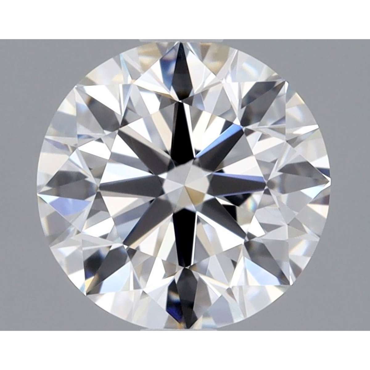 Certified Diamond GIA Carats 1.04 Color E Clarity IF EX EX EX Fluorescence NON Brown No Green No Milky No EyeClean 100% Certified Diamond GIA Carats 1.04 Color E Clarity IF EX EX EX Fluorescence NON Brown No Green No Milky No EyeClean 100%