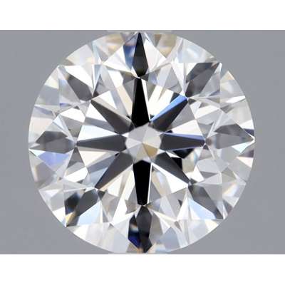 Certified Diamond GIA Carats 1.04 Color E Clarity IF EX EX EX Fluorescence NON Brown No Green No Milky No EyeClean 100% Certified Diamond GIA Carats 1.04 Color E Clarity IF EX EX EX Fluorescence NON Brown No Green No Milky No EyeClean 100%