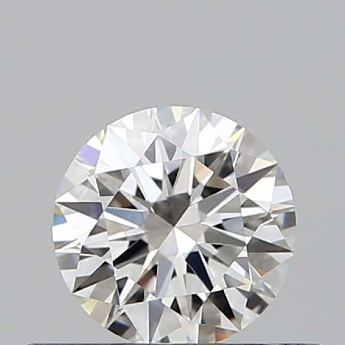 Certified Diamond GIA Carats 0.4 Color H Clarity IF EX EX EX Fluorescence NON Brown No Green No Milky No EyeClean 100% Certified Diamond GIA Carats 0.4 Color H Clarity IF EX EX EX Fluorescence NON Brown No Green No Milky No EyeClean 100%