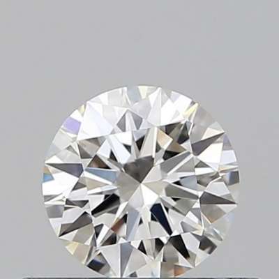 Certified Diamond GIA Carats 0.4 Color H Clarity IF EX EX EX Fluorescence NON Brown No Green No Milky No EyeClean 100% Certified Diamond GIA Carats 0.4 Color H Clarity IF EX EX EX Fluorescence NON Brown No Green No Milky No EyeClean 100%