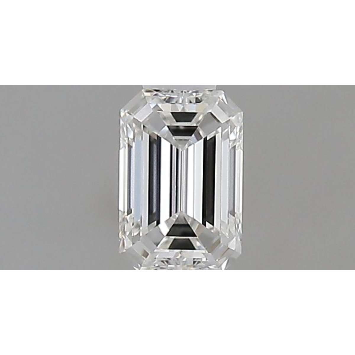 Diamante Certificato GIA Carati 0.31 Colore F Purezza VVS2  -  EX  EX Fluorescenza NON Brown No Milky No EyeClean 100%