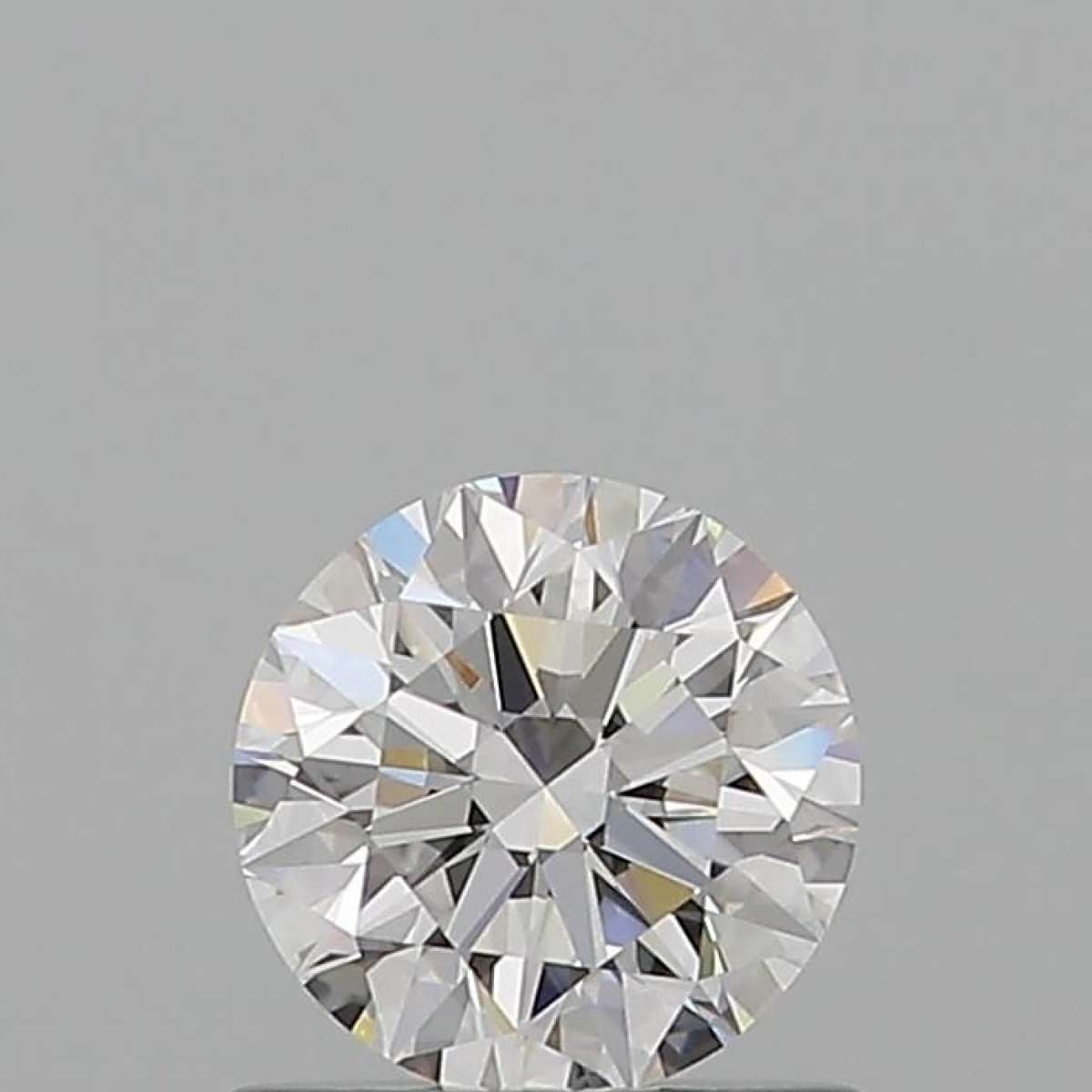 Certified Diamond GIA Carats 0.75 Color D Clarity VVS1 EX EX EX Fluorescence NON Brown No Green No Milky No EyeClean 100% Certified Diamond GIA Carats 0.75 Color D Clarity VVS1 EX EX EX Fluorescence NON Brown No Green No Milky No EyeClean 100%