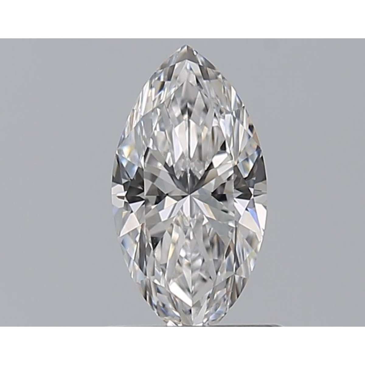Certified Diamond GIA Carats 0.7 Color D Clarity VS1 - EX EX Fluorescence FNT Brown No Green No Milky No EyeClean 100% Certified Diamond GIA Carats 0.7 Color D Clarity VS1 - EX EX Fluorescence FNT Brown No Green No Milky No EyeClean 100%
